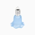 thumbnail image 1 of TACILIP Outdoor Decor, 1PC Solar Hanging Outdoor Waterproof LED Decorative Light For Garden Patio, Home Gifts, 1 of 4