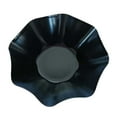 thumbnail image 1 of TACILIP Plates, Flower-shaped Baking Pan Flower-shaped Non-stick Bread Baking Non-stick Carbon Steel Flower-shaped Baking Bowl Kitchen Tools, Gifts for Women, 1 of 4