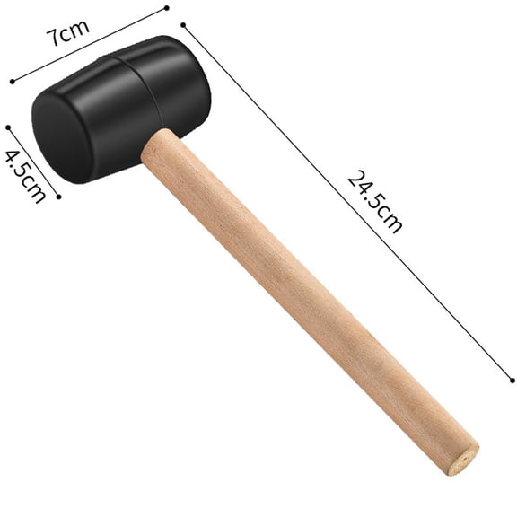 TACILIP Purpose Tool Artifact Opener Punch Kitchen Gadget, Gifts for Men