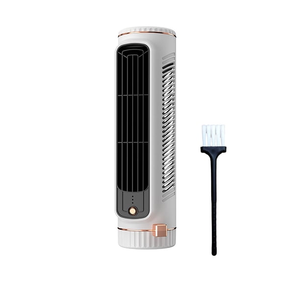 TACILIP Room Decor, 1PC Portable Air Conditioner 2026 Upgrade Windowless Mini AC Unit 3 Wind Levelss Air Cooler With Cool Air Spray, Womens Gifts