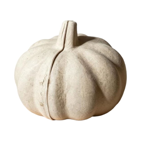 TACILIP Room Decor, 1PC Pumpkin Ornaments Are Suitable For Halloween Autumns Themed Decoration Handmade Painting DIY Window Display Or Photography Props, Womens Gifts
