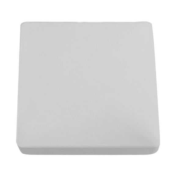 TACILIP Room Decor, 33.86x33.86inches Tablecloth Stretch Wrapped Stretch Table Cover Tablecloth Table Cover Table Cover Tablecloths, Holiday Gifts