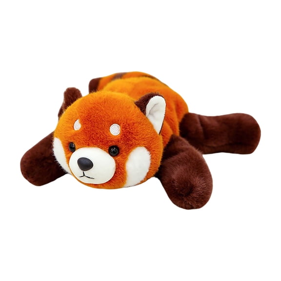 TACILIP Room Decor, Cute Pet Doll Toy Doll Exquisite Companion Puppet Ornaments Companion Cute Pet Doll, Gifts for Men