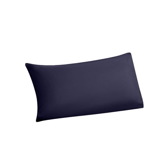 TACILIP Room Decor, Pillowcase A Chilling Body Pillowcase for Hot Sleepers and Night Sweats Suitable for All Seasons Breathable and Velvet Soft Full-length Pillowcase About 19x29in, Birthday Gifts