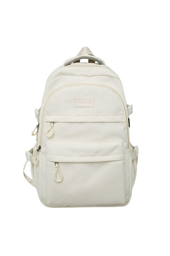 School Supplies, Men's and Women's Travel Backpack, Airline Approved Carry On Backpack, 15.6-inch Laptop Backpack,College Weekend Business Hiking Gym Outdoor Backpack, Gifts for Her