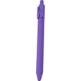 thumbnail image 1 of TACILIP Classroom Supplies, Letter Pen For s With 0.5 Black Core Large Capacity 2ml Black Pen, Women Gifts, 1 of 6