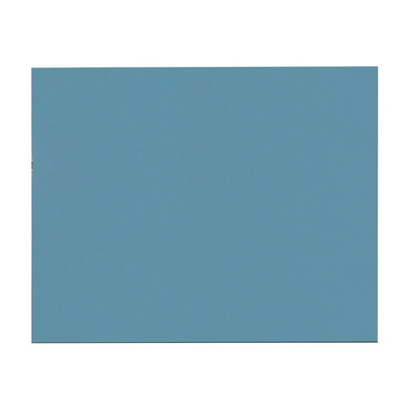 TACILIP Solid Color Absorbent Dry Drainage Mat Refrigerator Soilproof Mat Solid Color Diatomaceous Drum Washer Sunscreen Mats Bathroom Accessories, Housewarming Gifts