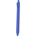thumbnail image 1 of TACILIP Stationery Supplies, Letter Pen For Students With 0.5 Black Core Large Capacity 2ml Black Pen, Teacher Gifts, 1 of 6