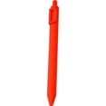 thumbnail image 1 of TACILIP Stationery Supplies, Letter Pen For Students With 0.5 Black Core Large Capacity 2ml Black Pen, Teacher Gifts, 1 of 6