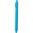 thumbnail image 1 of TACILIP Stationery Supplies, Letter Pen For Students With 0.5 Black Core Large Capacity 2ml Black Pen, Womens Gifts, 1 of 6