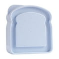 thumbnail image 1 of TACILIP Storage Sandwich Containers Adult Lunch 2L for On Go Meal Cooking Hot Rice Lunch Box Lunch Box, Birthday Gifts, 1 of 3