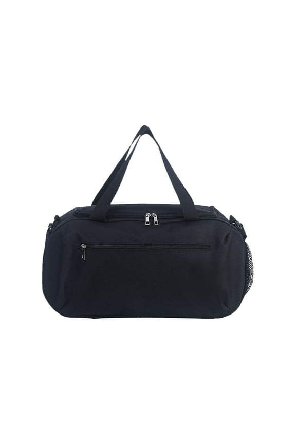 Storage, Travel Duffel Bag Sports Tote Gym Bag Shoulder Weeken Der Overnight Bag Wet Dry Separation Fitness Bag HandHeld OneShoulder Yoga Exercise, School Gifts