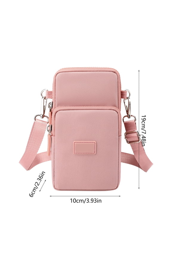 Strap Bag Crossbody Backpack With Hole With Headphone Hole Strap Backpack Hiking Backpack Multipurpose Crossbody Chest Bag Crossbody Bags for Teens, Gifts for Women