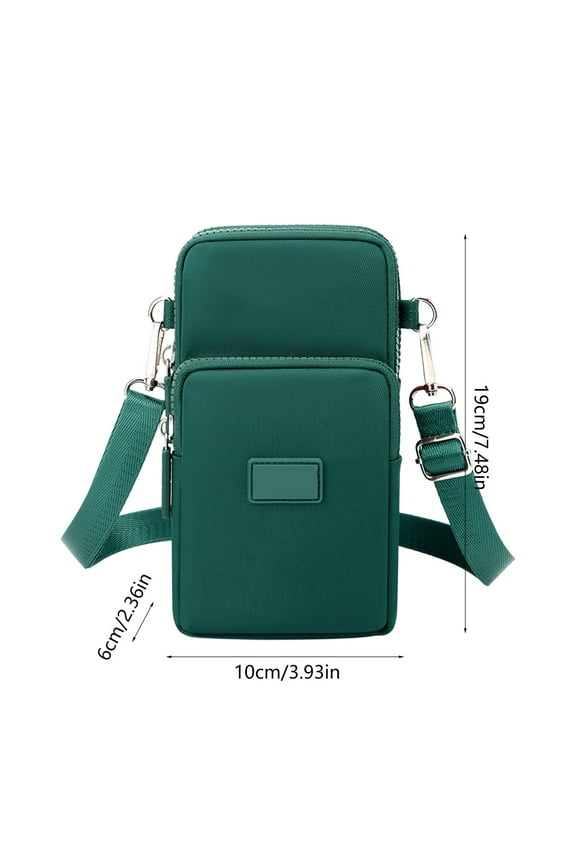 Strap Bag Crossbody Backpack With Hole With Headphone Hole Strap Backpack Hiking Backpack Multipurpose Crossbody Chest Bag Sling Bag Crossbody, Men Gifts