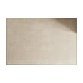 thumbnail image 1 of TACILIP Striped Carpet Comfortable Living Room Carpet Refreshing Bedroom Carpet Home Balcony Carpet Rugs for Living Room, Mom Gifts, 1 of 6