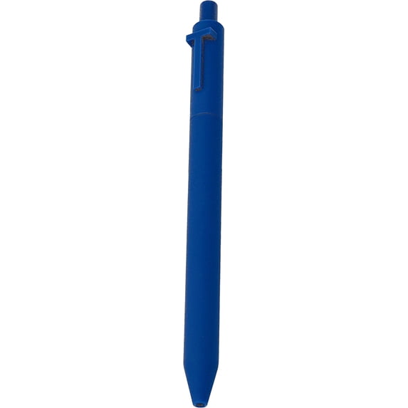 TACILIP Teacher Supplies, Letter Pen For Students With 0.5 Black Core Large Capacity 2ml Black Pen, Student Gifts