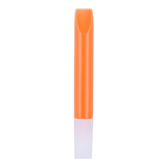 TACILIP Womens Gifts, DIY Popcorn Drawing Pens Puffy Pen Puffy 3DArt Safe Pen, Popcorn Pens, Magics Colour DIY Popcorn Drawing Pens For Greeting Birthday, Outdoor Toys