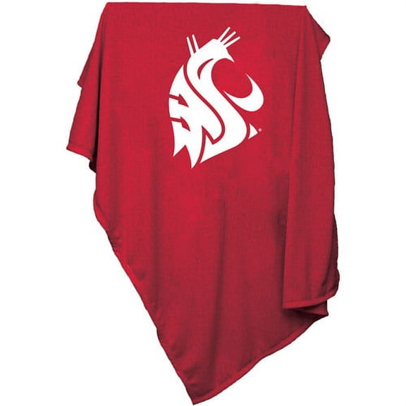 TACKLE TWILL SWEATSHIRT BLANKET