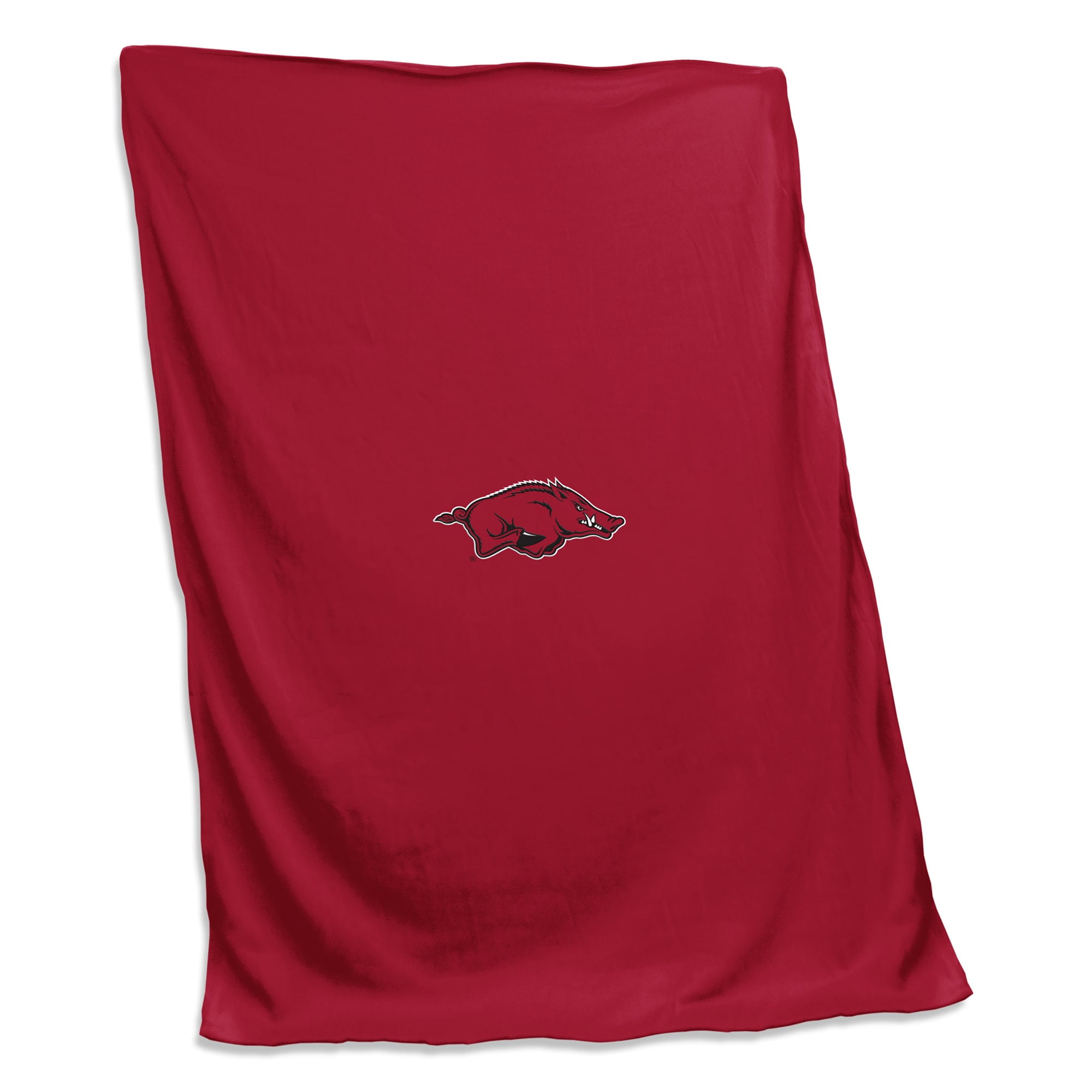 TACKLE TWILL SWEATSHIRT BLANKET