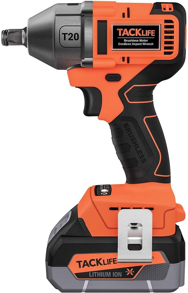 https://i5.walmartimages.com/seo/TACKLIFE-20V-MAX-Brushless-High-Torque-Impact-Wrenches-1-2-Impact-Driver-with-Hog-Ring-Max-Torque-370ft-lbs-550Nm-Impact-Gun-T20_35db9bc7-fbcf-4174-a484-5937fe7a8e48.301d93fca68eeca76736dbeda93f3e60.jpeg