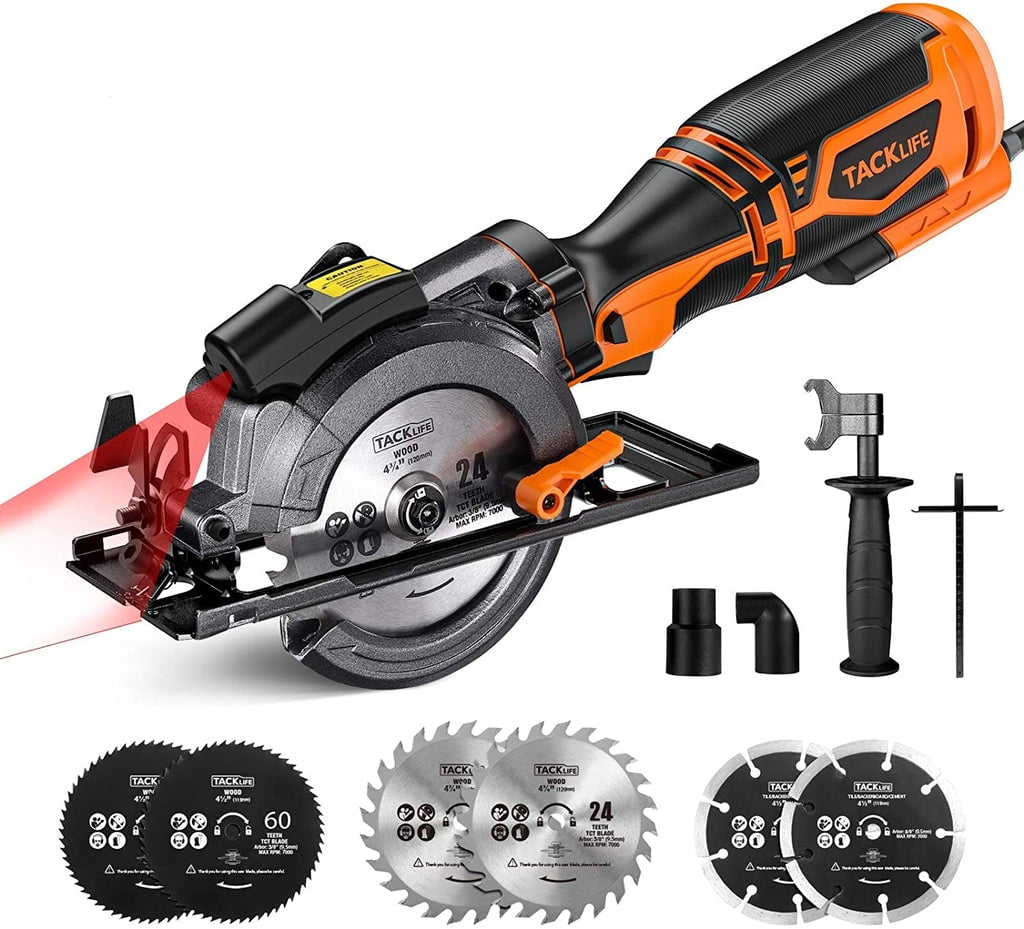 Mini round saw new arrivals