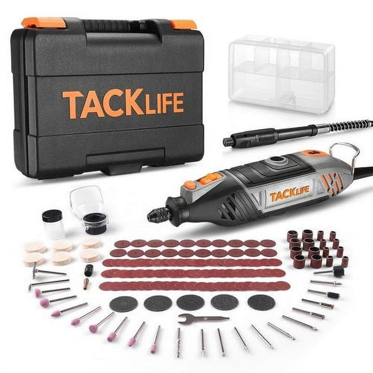 https://i5.walmartimages.com/seo/TACKLIFE-Rotary-Tool-Kit-135W-Powerful-Variable-Speed-Motor-150pcs-Accessories-Keyless-Chuck-Flex-Shaft-Carrying-Case-Perfect-For-Crafting-DIY-Projec_9476d91e-239a-4d4a-8fe2-8b2d48527975.ea58e5f8e1c1e0e45efb33dfdb1c99c6.jpeg?odnHeight=768&odnWidth=768&odnBg=FFFFFF