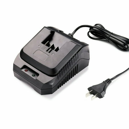 TACKLIFE-TK20VC-20V battery pack charger