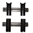 thumbnail image 1 of TACO 2 ROD ROOF RACK BLACK, 1 of 1