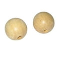 thumbnail image 1 of TACO Cork Outrigger Line Stops - 1-1/4" (Pair) [COK-0017-2], 1 of 2