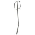 thumbnail image 1 of Taco Metals F16-0810-1 "Come On Board" Boarding Angled Handle, 1 of 2