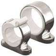 thumbnail image 1 of TACO Marine F16-2700-1 Revolving Rod Tip Holder and Stationary Rod Hanger Kit, 1 of 2