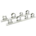 thumbnail image 1 of TACO Marine F16-2752-1 Four-Rod Hanger Rack, 1 of 2