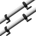 thumbnail image 1 of TACO Marine F40-0030BKA-1 Outrigger Line Caddy - Pair, 1 of 10
