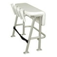 thumbnail image 1 of TACO Marine L10-2005BSA-1 Neptune III Seating/Leaning Post, 1 of 1