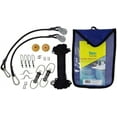 thumbnail image 1 of TACO Marine RK-0001PB Premium Outrigger Rigging Kit, 1 of 1