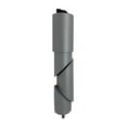 thumbnail image 1 of TACO Marine T10-4000-10 ShadeFin Mini Rod Holder Mount, 1 of 4