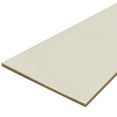 thumbnail image 1 of TACO Marine Lumber - 12" x 27" x 1/2" - Seafoam Starboard [P10-5012SFM27-1C], 1 of 3