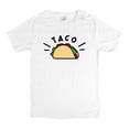 thumbnail image 1 of TACO + TAQUITO, 1 of 7