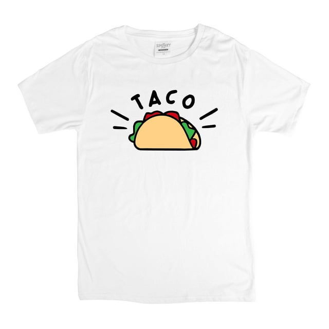 TACO + TAQUITO