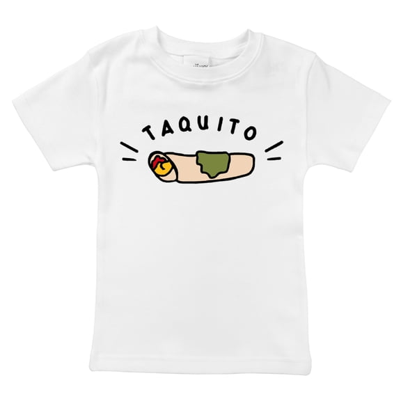 TACO + TAQUITO