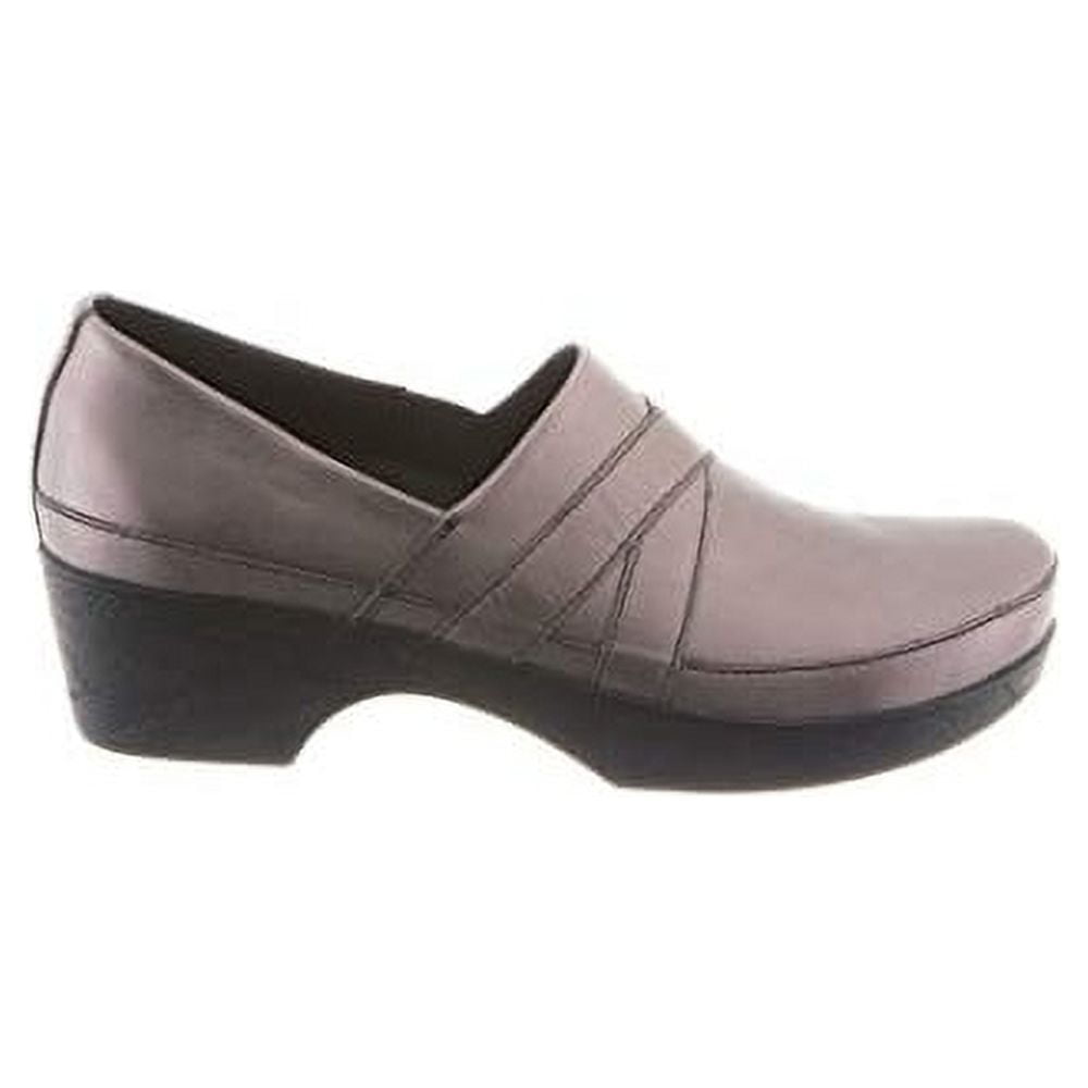 Klogs tacoma best sale