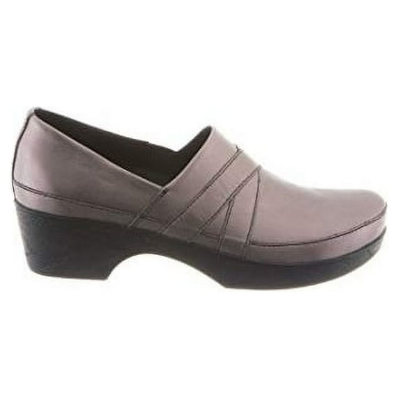 TACOMA - 00131670467