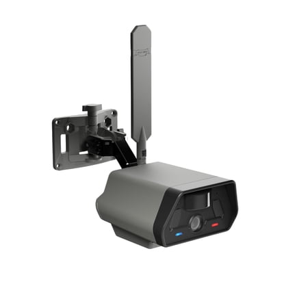 Tactacam - Reveal Hold Co Action Cameras Tactacam - Reveal Hold Co Tactacam Defend Security Camera Buy At Cross Toss Trading