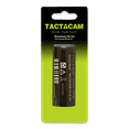 thumbnail image 1 of TACTACAM Rechargeable Battery for Tactacam 5.0/4.0/3.0/SOLO, 1 of 3