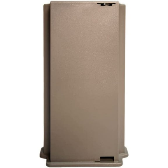 TACTACAM Reveal Lipo Lithium Battery Pack for Reveal X Gen 2.0, SK, XB, X