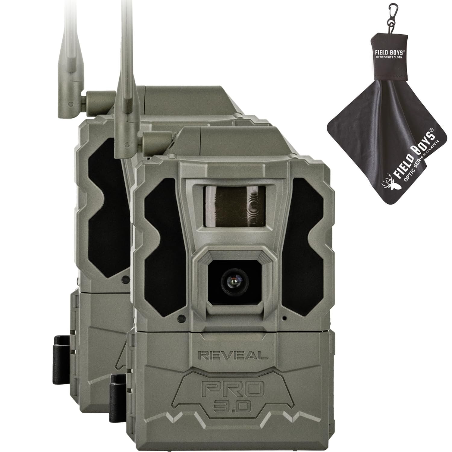 TACTACAM-Reveal-Pro-3-0-