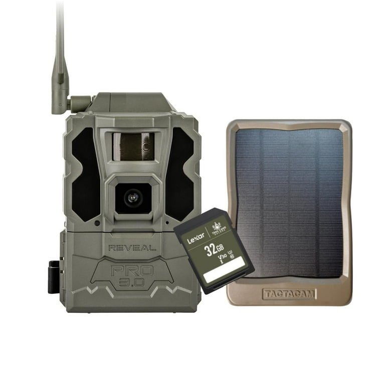 Walmart Best Cellular Trail Camera With Gps Moultrie Edge Cellular