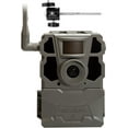 thumbnail image 1 of TACTACAM Reveal X Gen 2.0 LTE Cellular Trail Camera + Tree Mount, 1 of 6