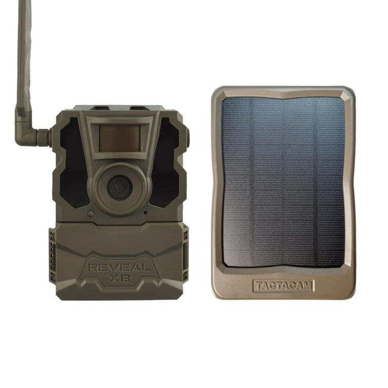 Verizon trail camera deals