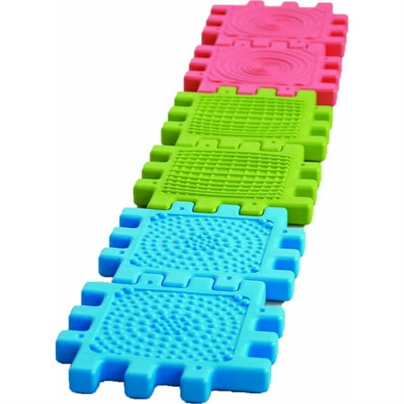 TACTILE CUBE